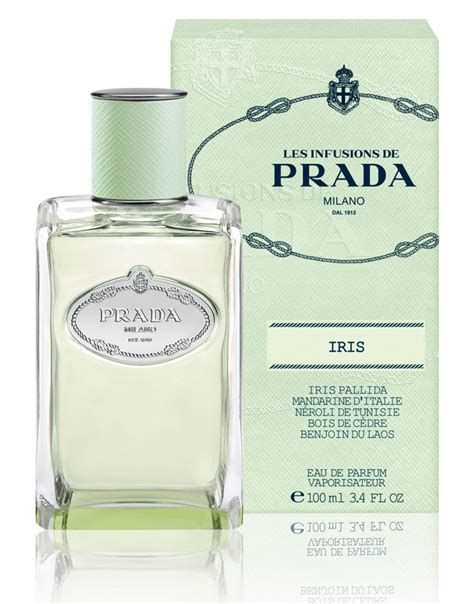 prada infusion d iris perfum|prada perfume infusion d'iris review.